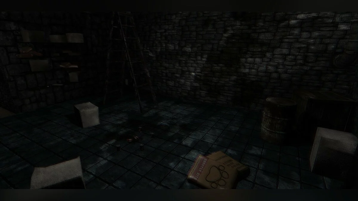 Картинка из 