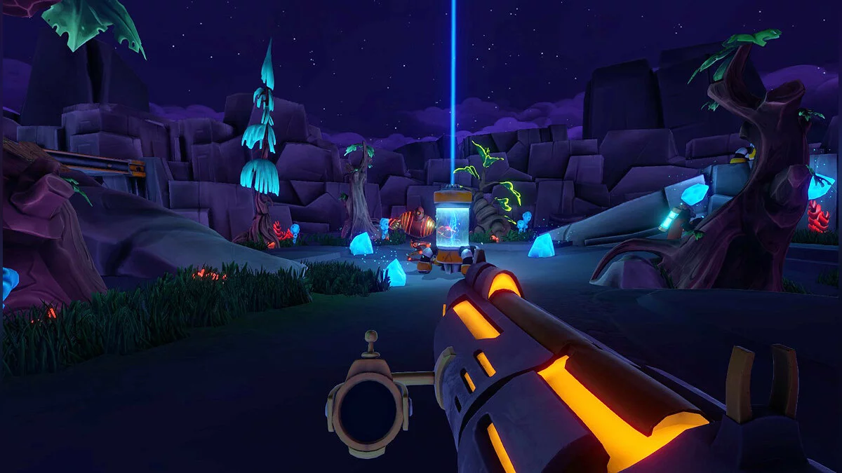 Картинка из 