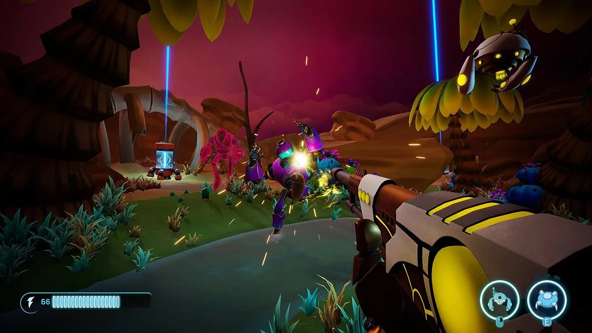 Картинка из 