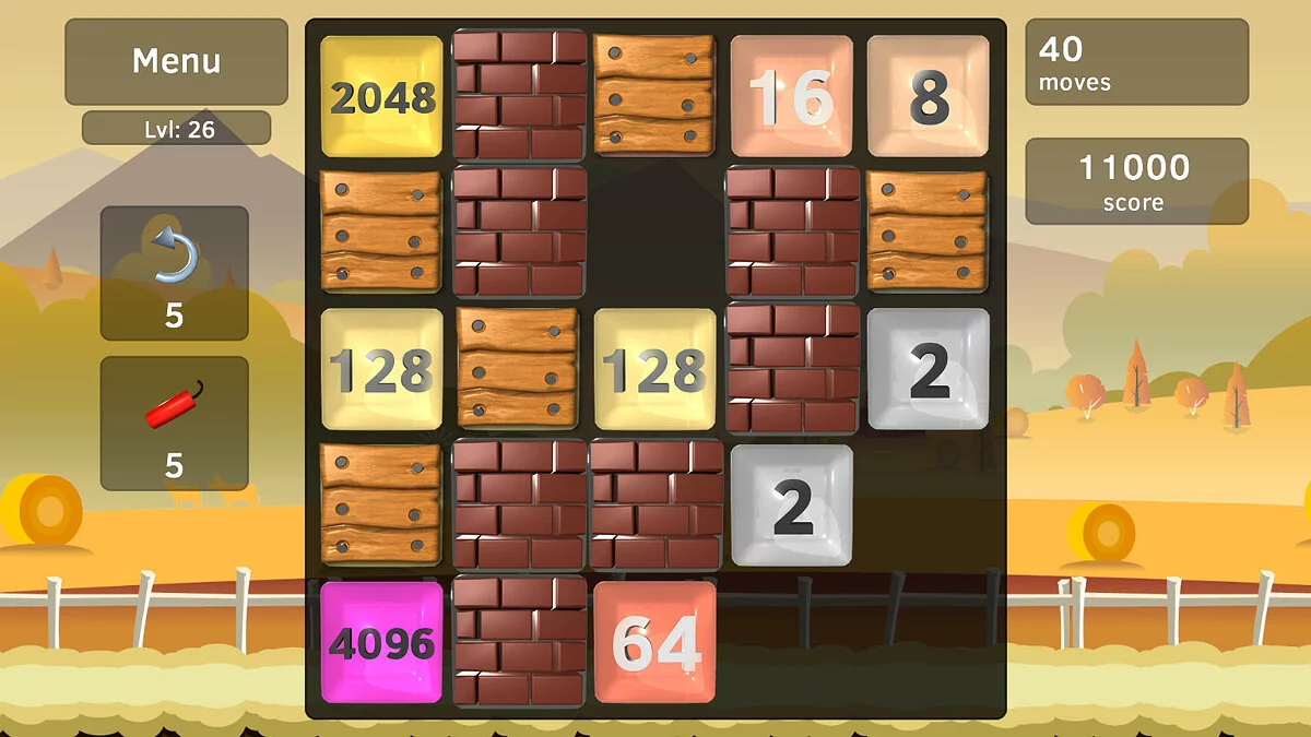 Картинка из 