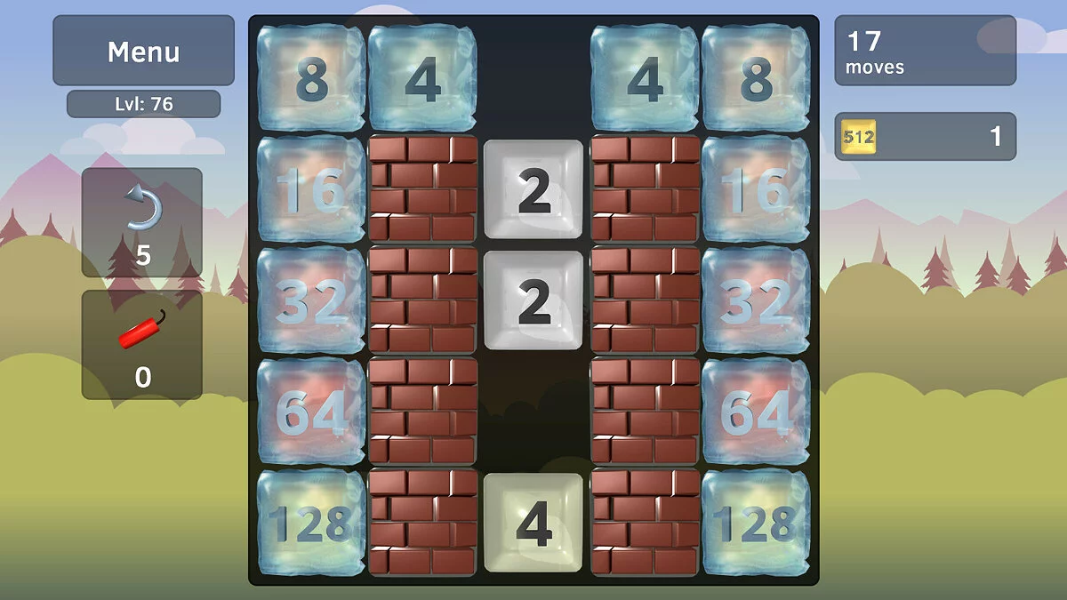 Картинка из 