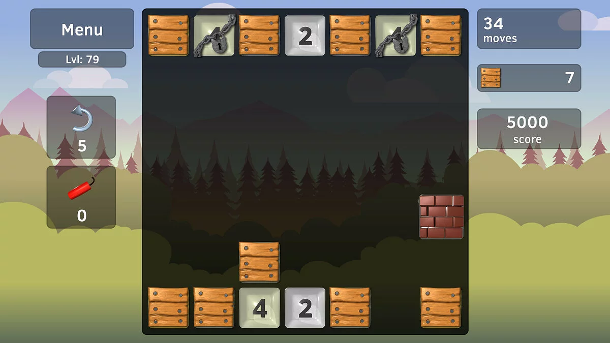 Картинка из 