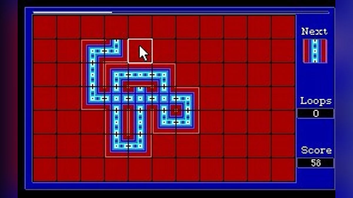 Картинка из 