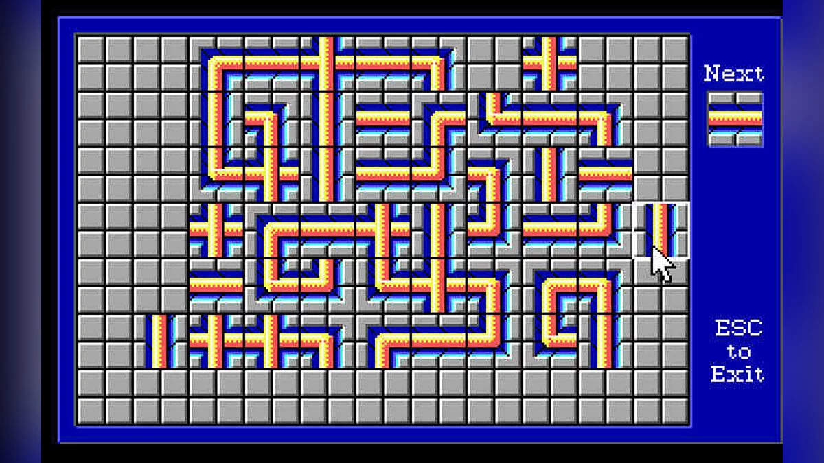 Картинка из 