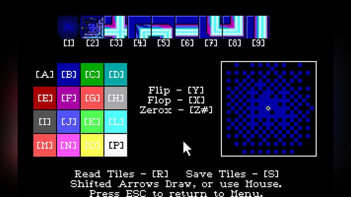 Картинка из 