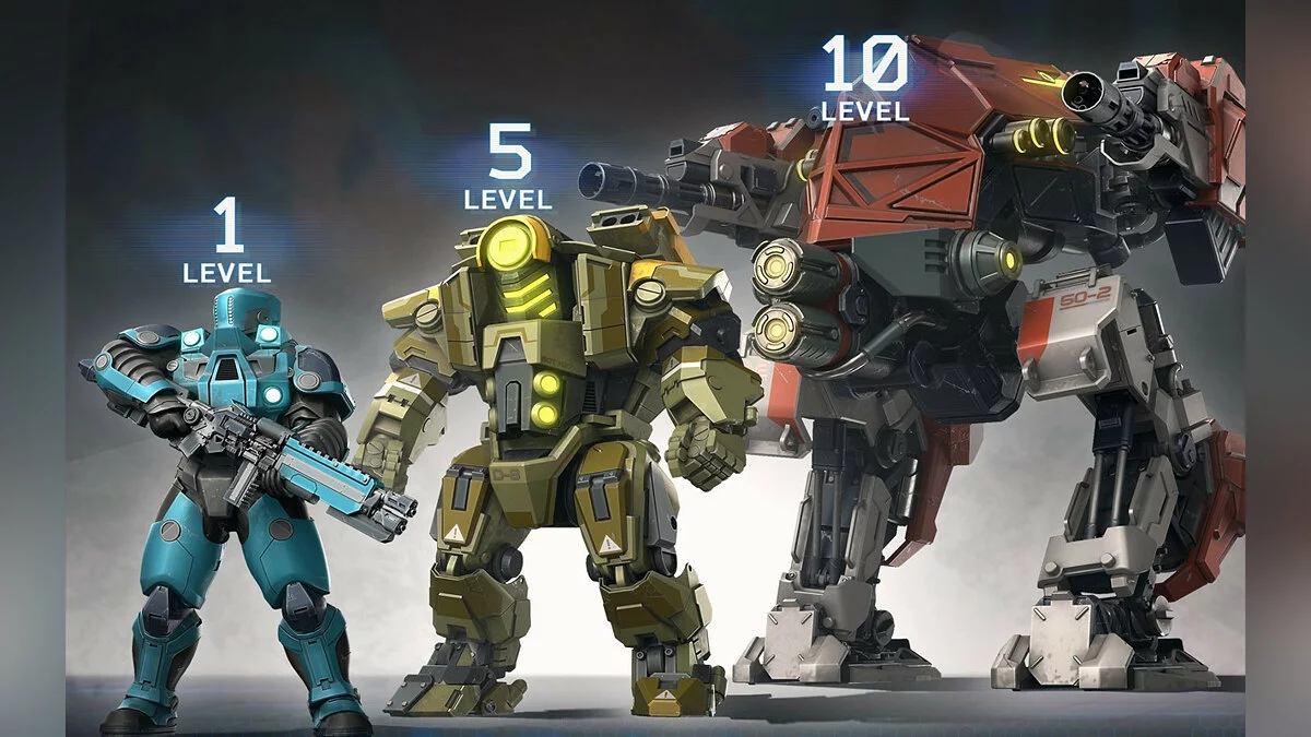 Картинка из 