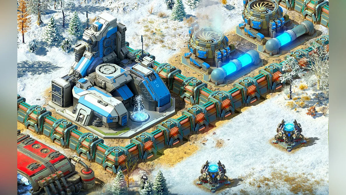 Картинка из 