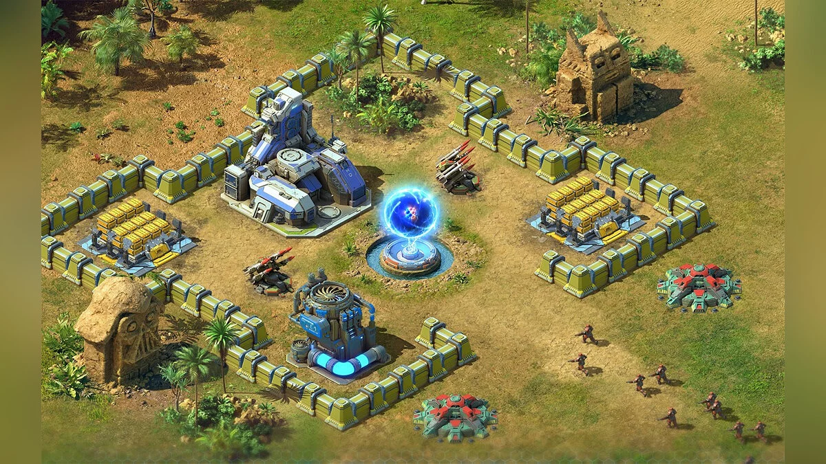 Картинка из 