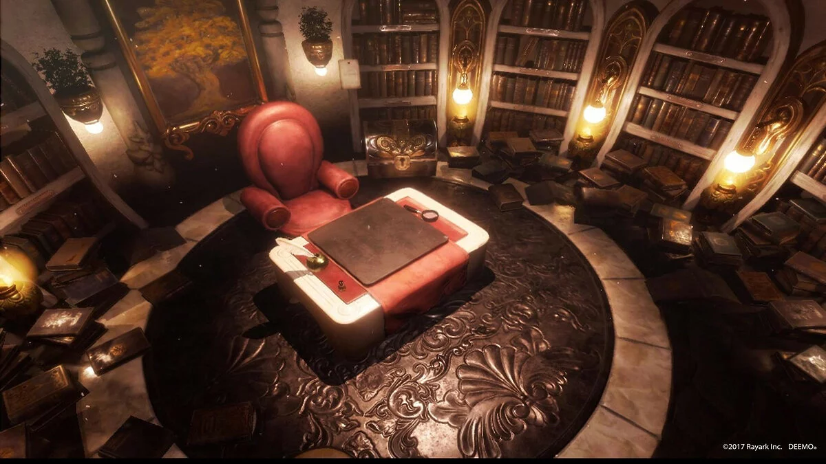 Картинка из 