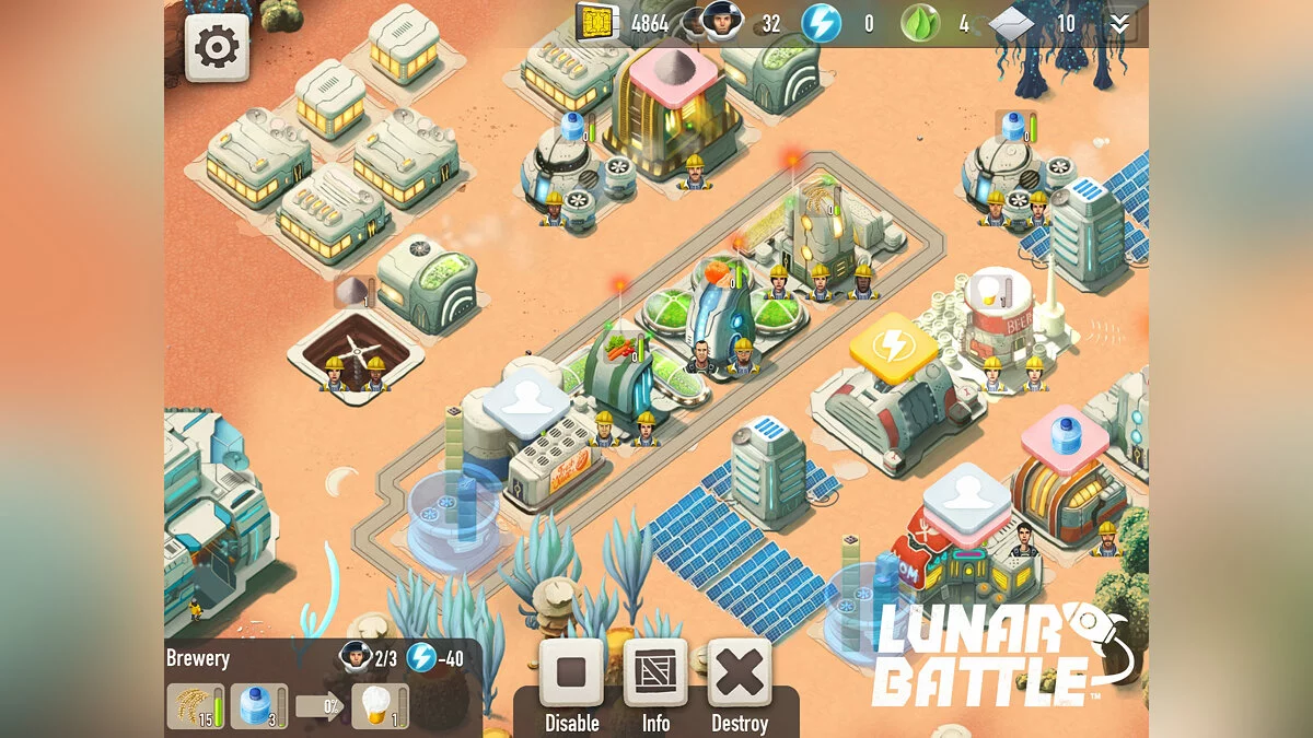 Картинка из 