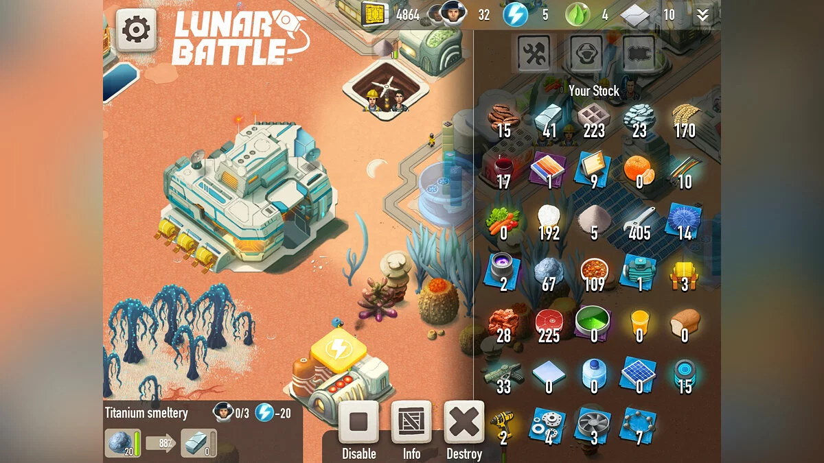 Картинка из 