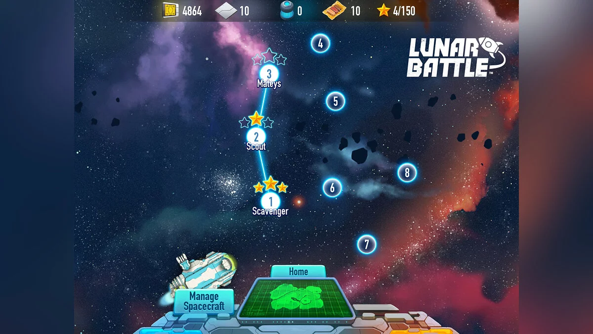 Картинка из 