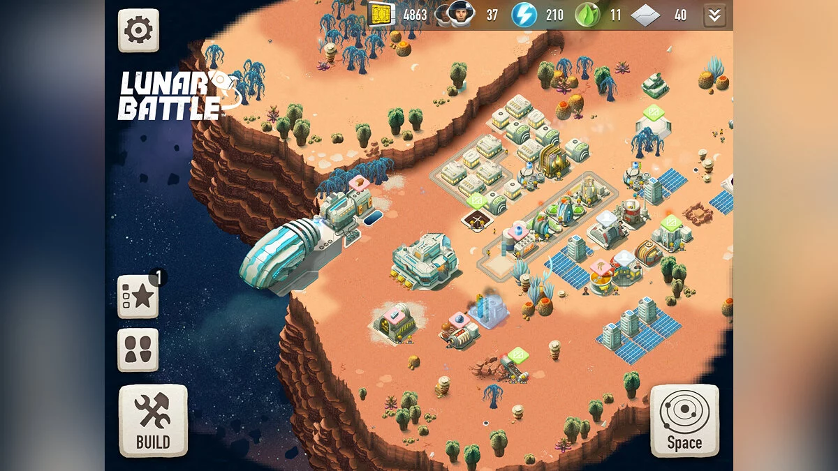 Картинка из 