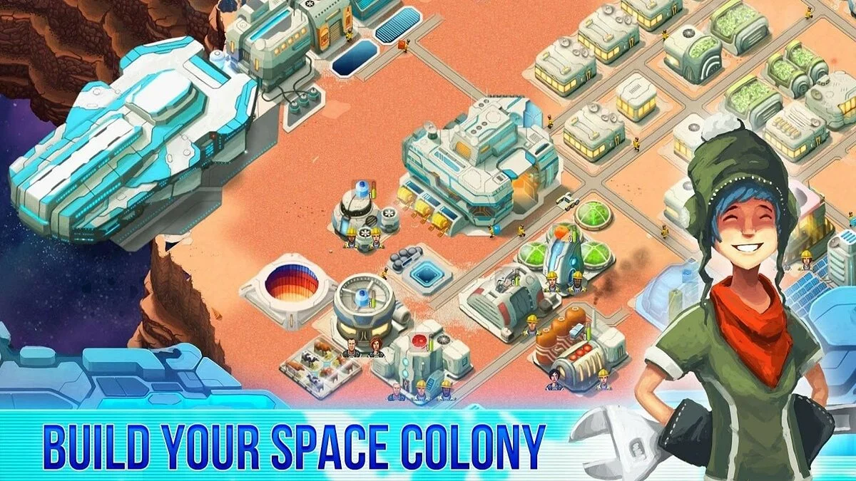 Картинка из 