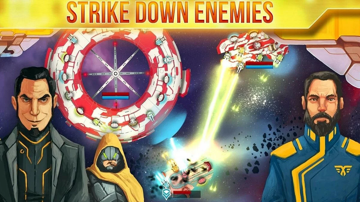 Картинка из 