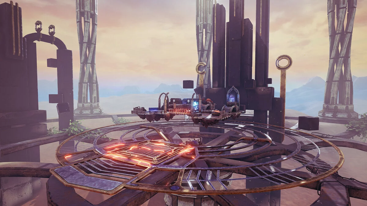 Картинка из 