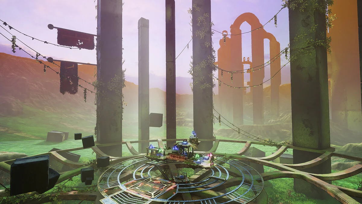 Картинка из 