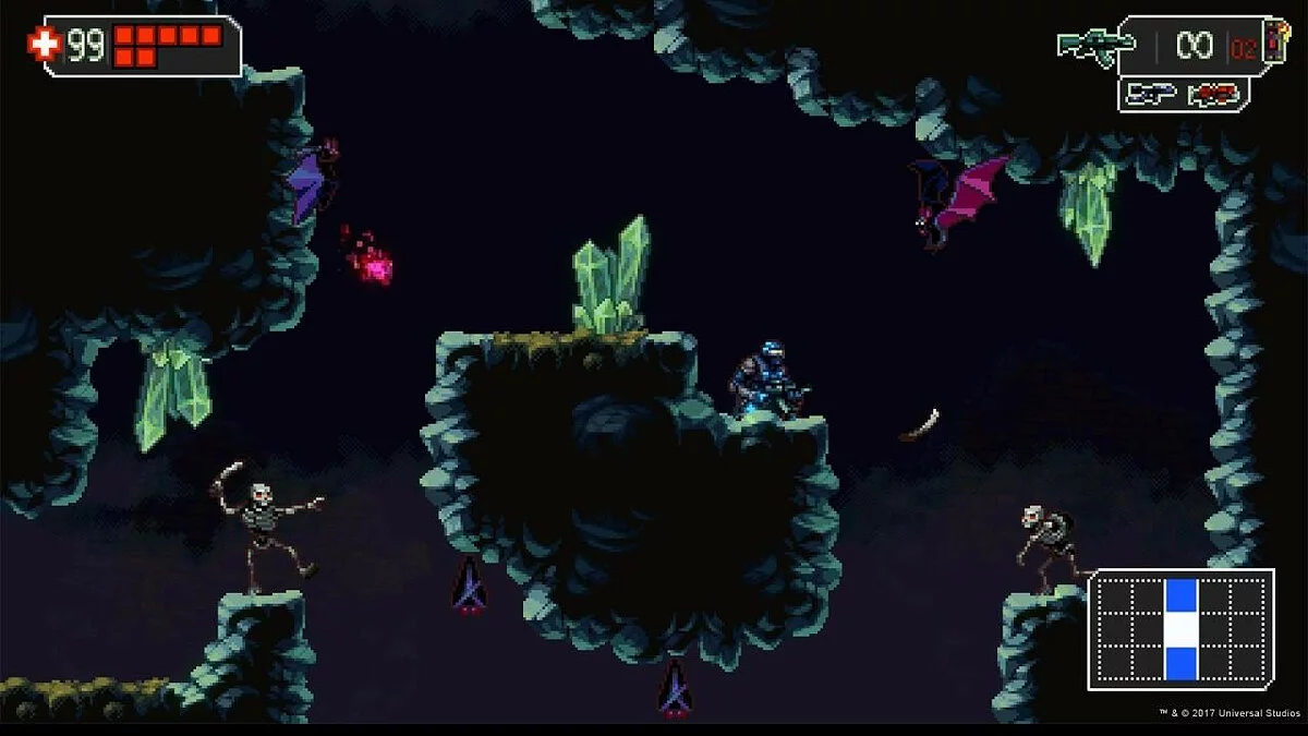 Картинка из 