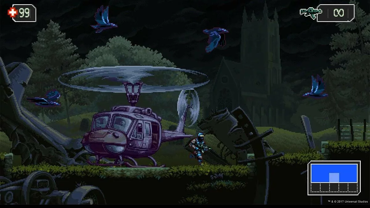 Картинка из 