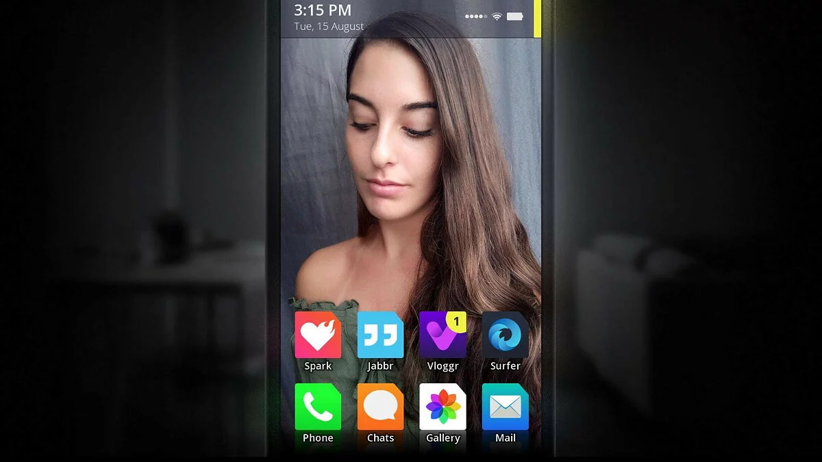 Картинка из 