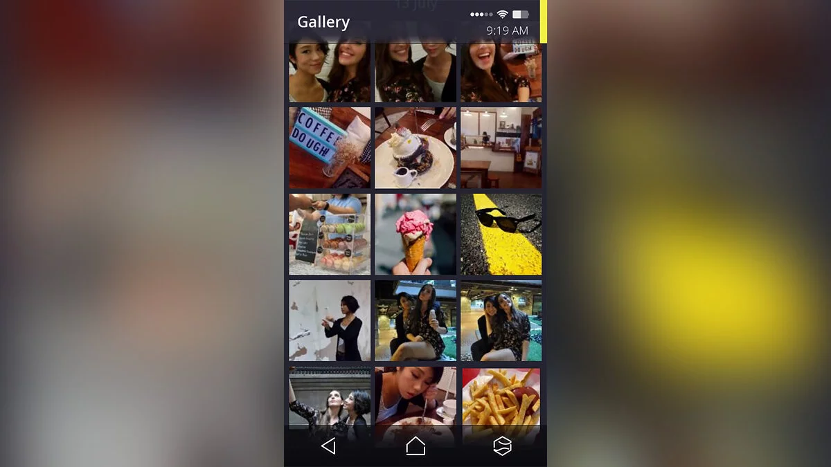 Картинка из 