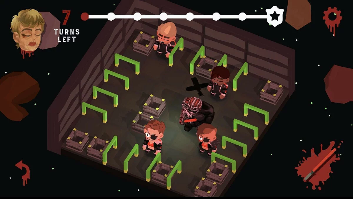 Картинка из 