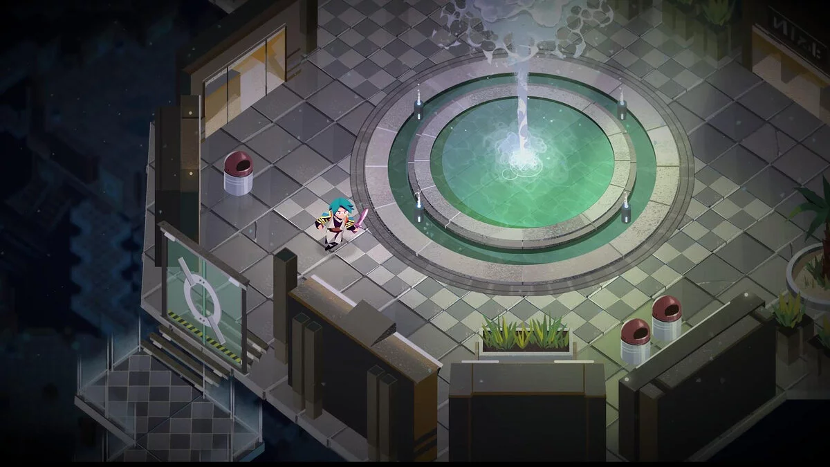 Картинка из 