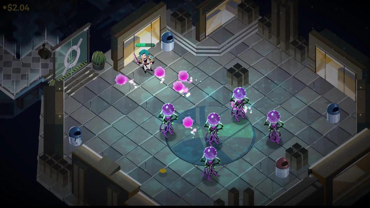 Картинка из 