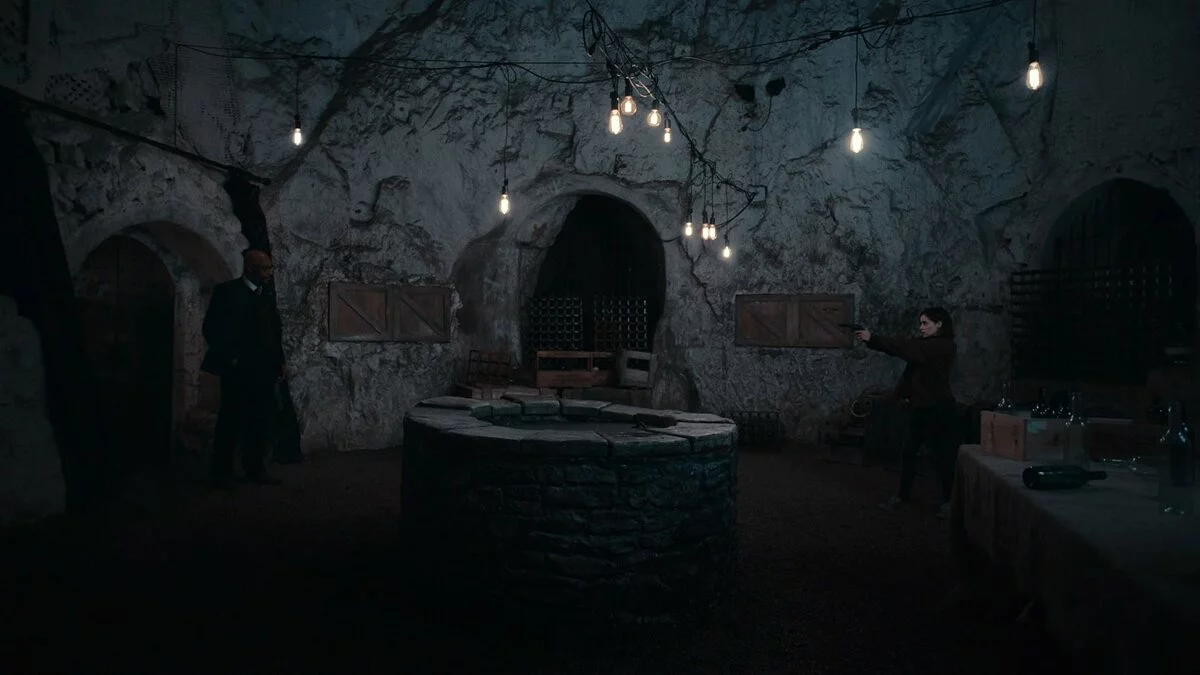 Картинка из 