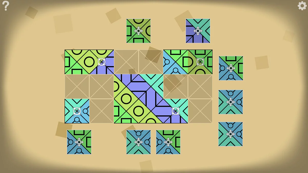 Картинка из 