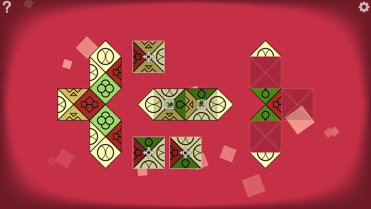 Картинка из 