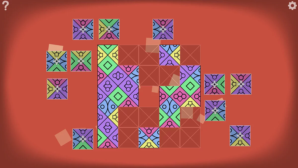 Картинка из 