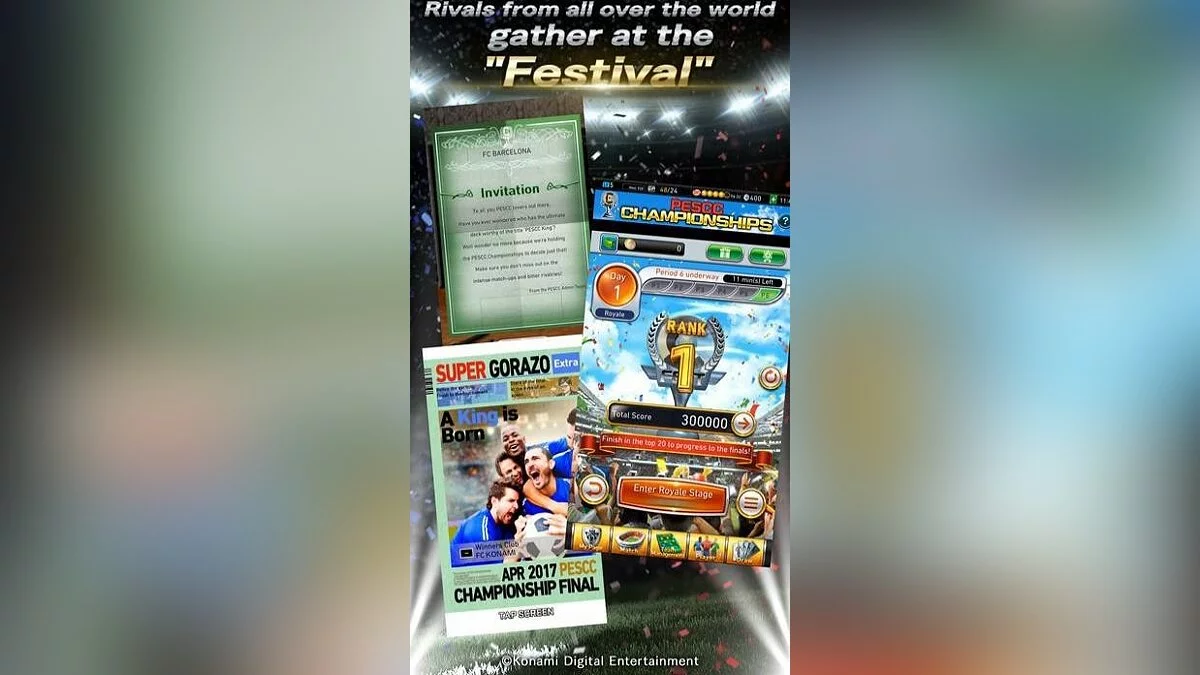 Картинка из 