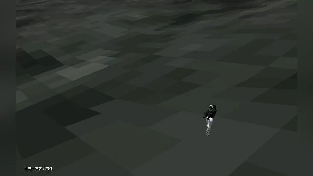 Скриншоты из EF2000 TACTCOM / Картинка 1