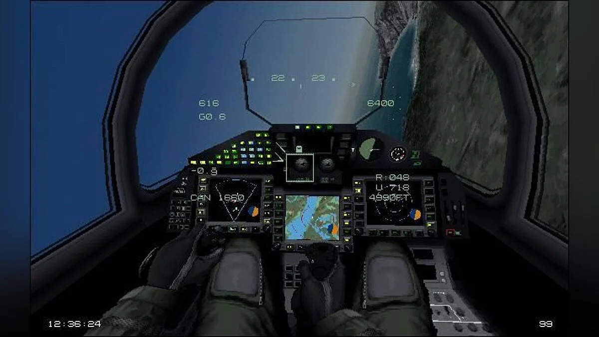 Картинка из 