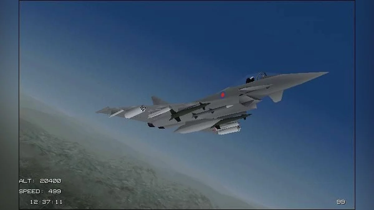 Картинка из 