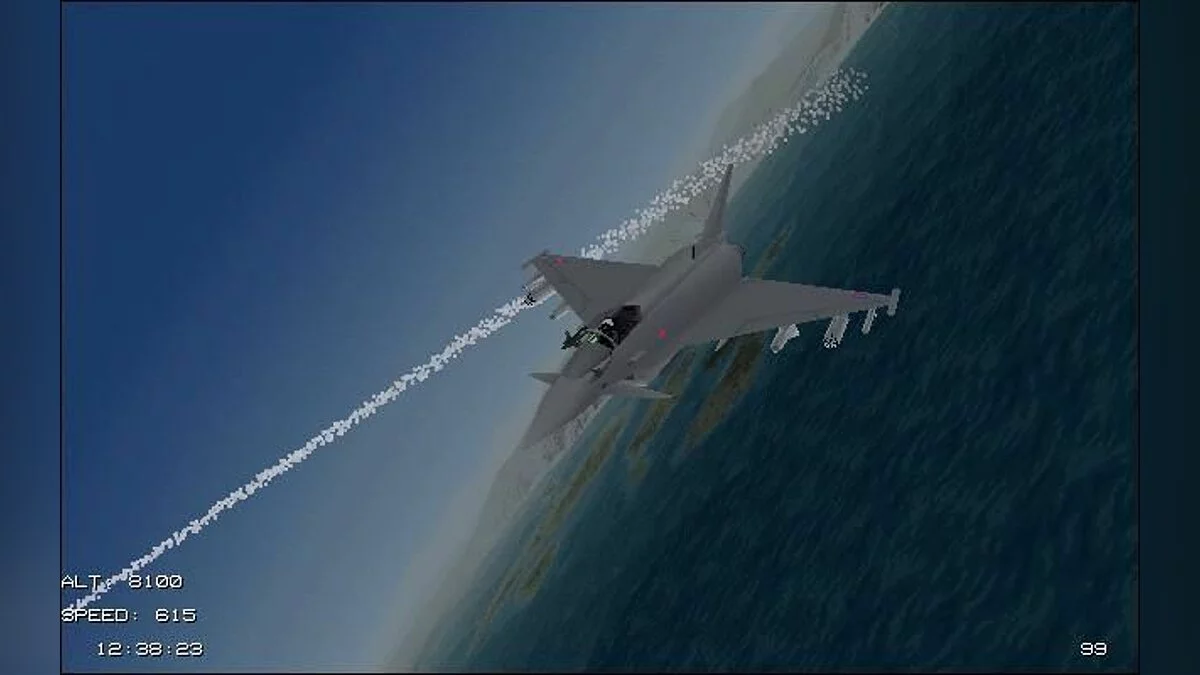 Картинка из 