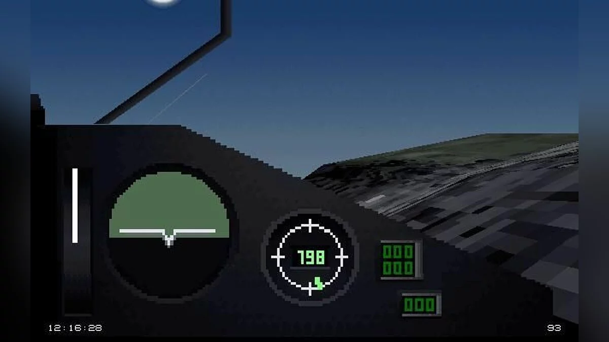 Картинка из 