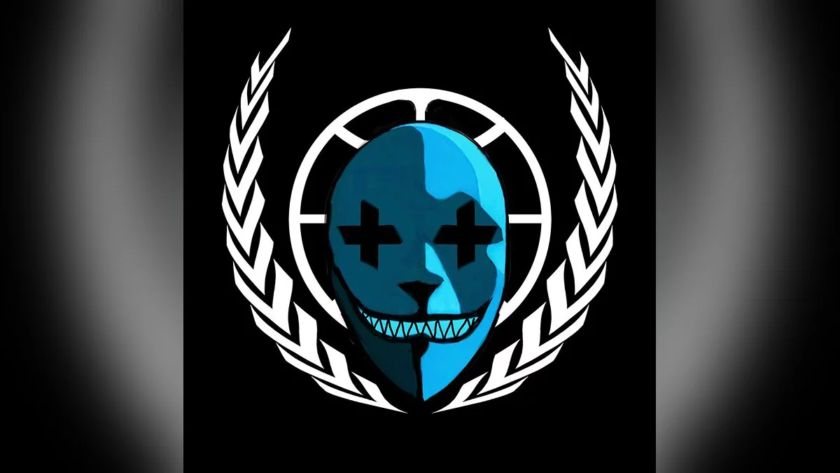 Арт из DmC: Devil May Cry / Картинка 45