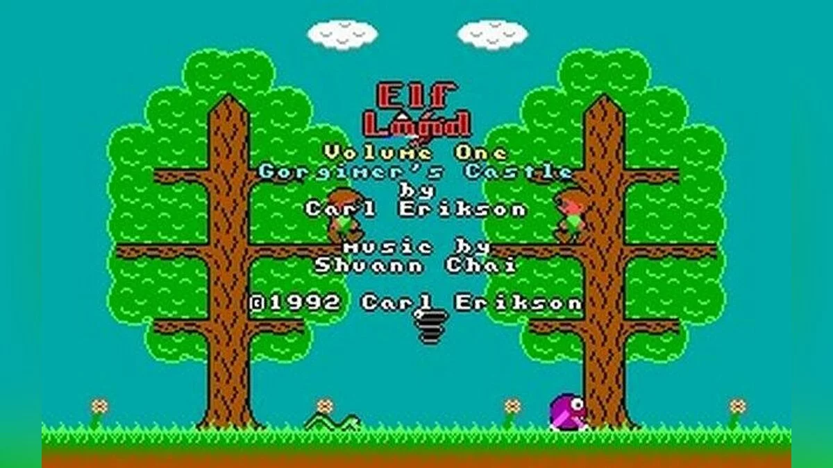 Картинка из 