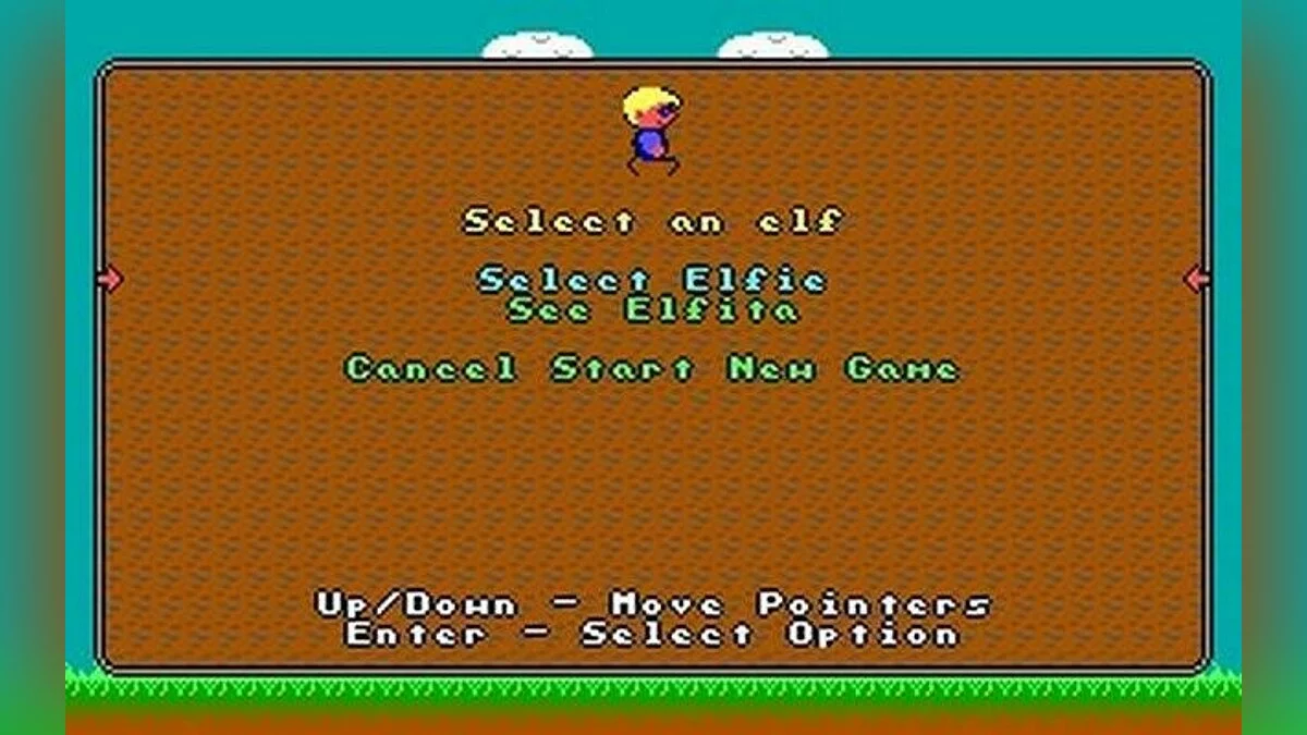 Картинка из 