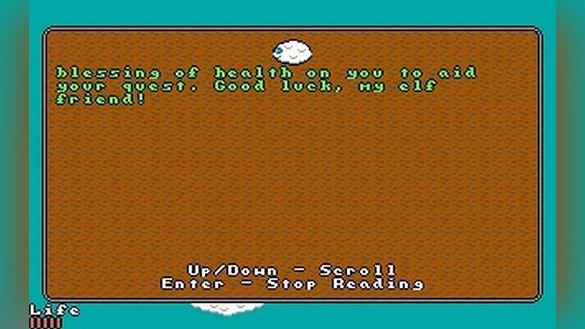 Картинка из 