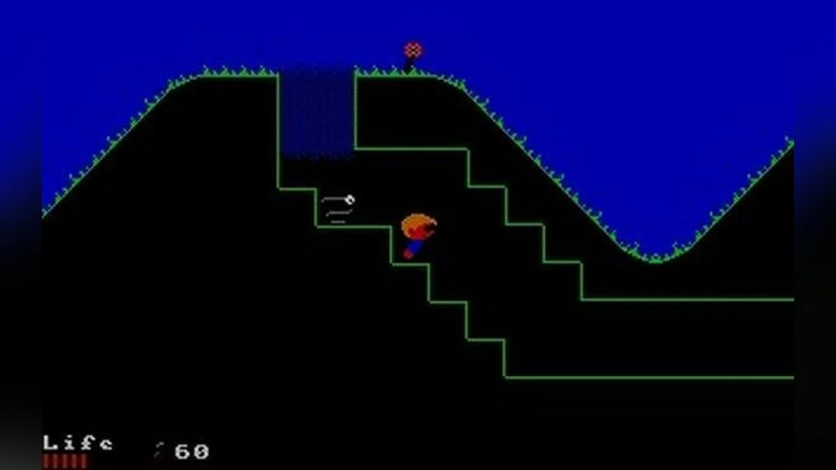 Скриншоты из ElfLand / Картинка 29