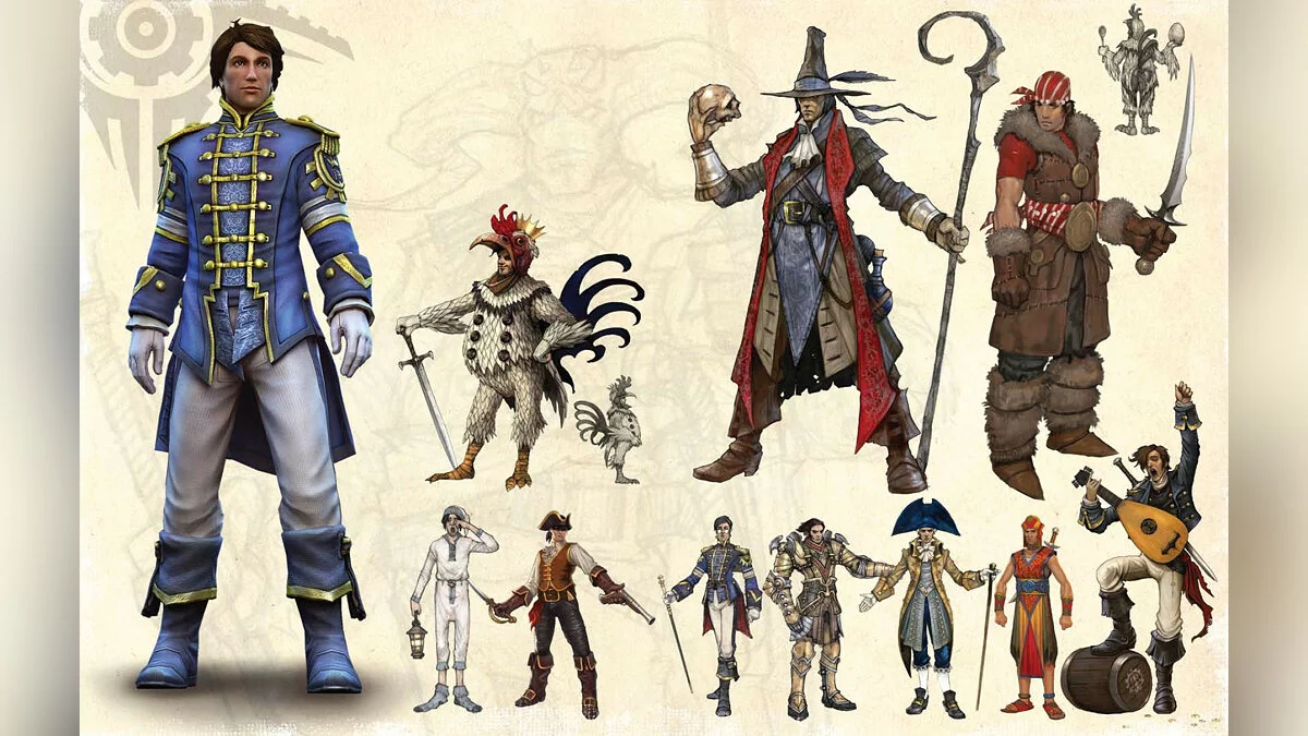 Картинка из 