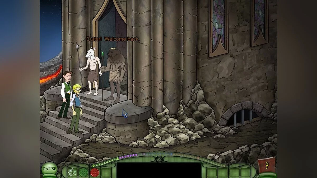 Картинка из 