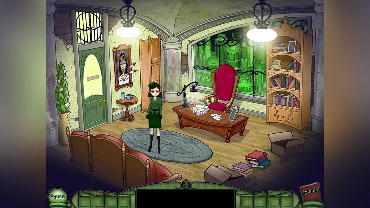 Картинка из 