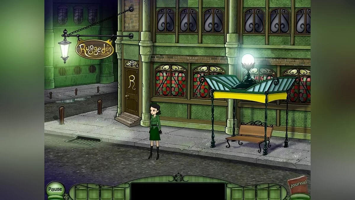 Картинка из 