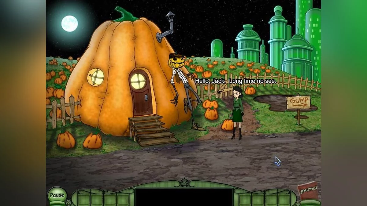 Картинка из 