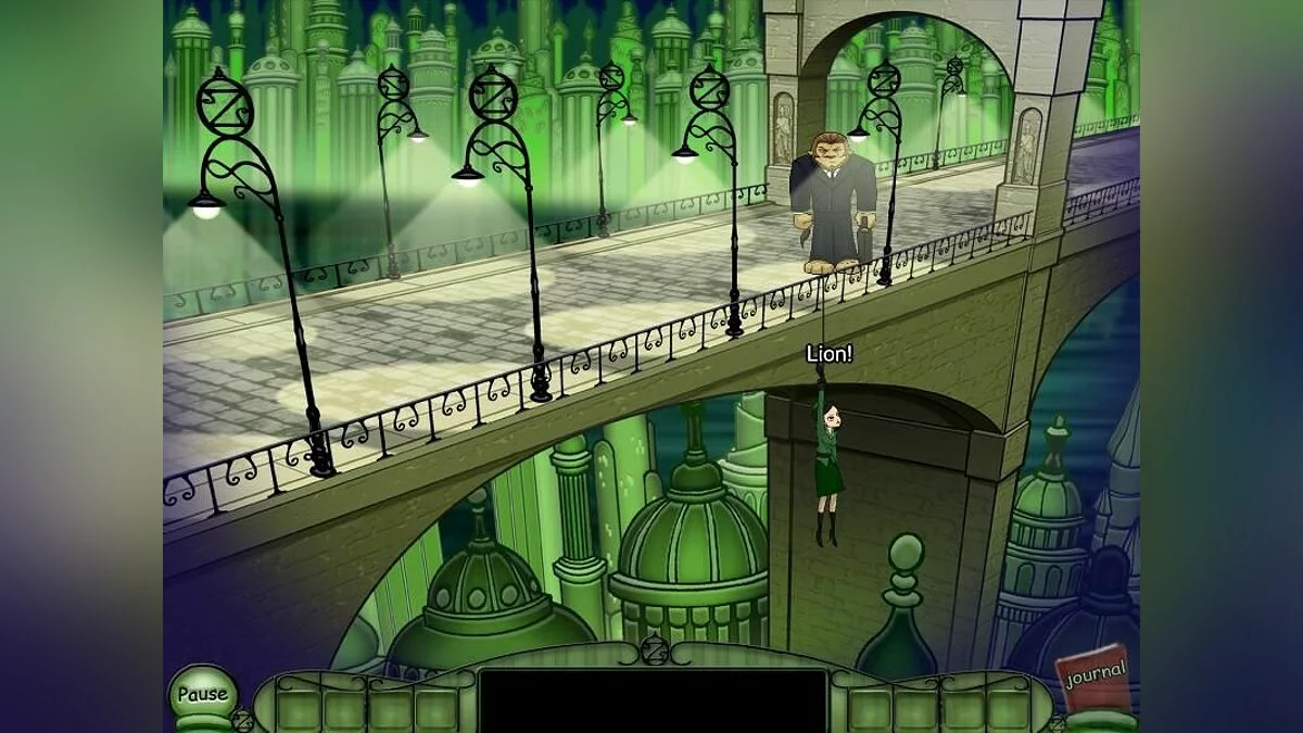 Картинка из 