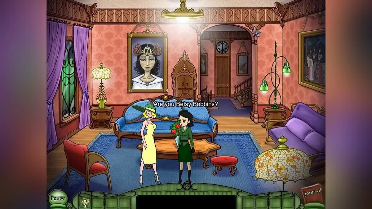 Картинка из 